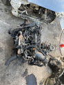 Oto Çıkma Parça / Toyota / Corolla / Motor / Emme Manifoldu / Çıkma Parça 