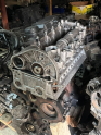 Oto Çıkma Parça / Fiat / Ducato / Motor / Motor (komple) / Çıkma Parça 