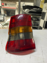 Oto Çıkma Parça / Opel / Astra / Far & Stop / Sol Arka Stop / Çıkma Parça 