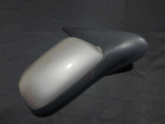 Oto Çıkma Parça / Citroen / Xsara / Ayna / Sağ Dış Ayna / Çıkma Parça 
