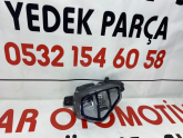 Volkswagen taigo  sağ sis farı 2g7941661