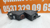 Oto Çıkma Parça / Volkswagen / Passat / Far & Stop / Sis Farı / Çıkma Parça 