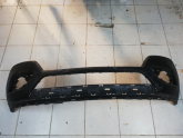 Oto Çıkma Parça / Opel / Mokka / Tampon / Ön Tampon / Çıkma Parça 