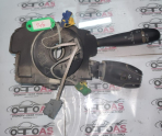 Oto Çıkma Parça / Citroen / Xsara / Elektrik / Sinyal Kolu / Çıkma Parça 