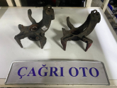 2Q0407255G POLO T-CROSS SOL TAŞIYICI ORJİNAL ÇAĞRI OTO MASLAK