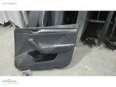 Oto Çıkma Parça / Skoda / Superb / Koltuk & Döşeme / Kapı Döşemesi / Çıkma Parça 