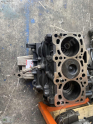 Oto Çıkma Parça / Volkswagen / Polo / Motor / Motor (komple) / Çıkma Parça 