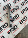 Oto Çıkma Parça / Renault / Megane / Göğüslük & Torpido / Torpido Tesisatı / Çıkma Parça 