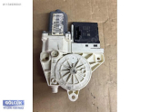 Oto Çıkma Parça / Renault / Fluence / Kaporta & Karoser / Sol Arka Kapı / Çıkma Parça 