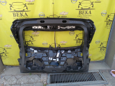 Oto Çıkma Parça / Opel / Grandland X / Kaporta & Karoser / Bagaj Kapağı / Çıkma Parça 