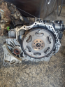 Oto Çıkma Parça / Opel / Mokka / Şanzıman / Şanzıman Komple / Çıkma Parça 