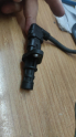 Fiat krank devir sensörü 0261210318