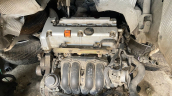 HONDA CRW 2.0 K20 MOTOR