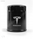 TESLA MODEL Y YAĞ FİLTRESİ 1095038