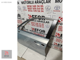 Oto Çıkma Parça / Honda / Civic / Kaporta & Karoser / Sol Ön Kapı / Çıkma Parça 