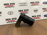 AUDİ A4 PARK SENSÖRÜ ORJİNAL 4B0919275A