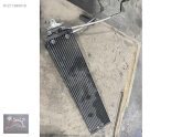 Oto Çıkma Parça / Volkswagen / Touareg / Radyatör / Klima Radyatörü / Çıkma Parça 