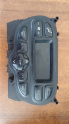Oto Çıkma Parça / Peugeot / 307 / Kalorifer / Kontrol Paneli / Çıkma Parça 