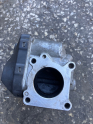 Oto Çıkma Parça / Volkswagen / Polo / Motor / Gaz Kelebeği / Çıkma Parça 