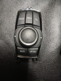 ZE938167801 BMW F30 Multimedya Kontrol Düğmesi