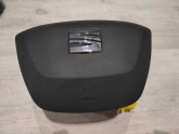 Oto Çıkma Parça / Seat / Leon / Direksiyon / Direksiyon Airbag / Çıkma Parça 