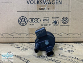 Oto Çıkma Parça / Volkswagen / Passat / Motor / Basınç Sensörü / Sıfır Parça 