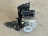 Oto Çıkma Parça / Nissan / Qashqai / ABS / ABS Beyni / Çıkma Parça 