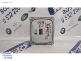 Oto Çıkma Parça / Bmw / 3 Serisi / Far & Stop / Far Beyni / Çıkma Parça 