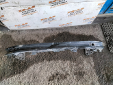 Oto Çıkma Parça / Renault / Fluence / Tampon / Tampon Demiri / Çıkma Parça 