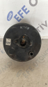 Oto Çıkma Parça / SsangYong / Actyon Sports / Fren / Westinghouse / Çıkma Parça 