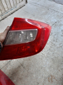 Oto Çıkma Parça / Honda / Civic / Far & Stop / Sağ Arka Stop / Çıkma Parça 