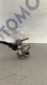Oto Çıkma Parça / Fiat / Fiorino / Motor / Enjektör / Çıkma Parça 
