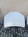 Oto Çıkma Parça / Toyota / Hilux / Kaporta & Karoser / Kaput / Çıkma Parça 