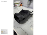 BMW F20 F22 F30 F32 F33 DİREKSİYON BAKALİTİ ALT ÜST 932184101