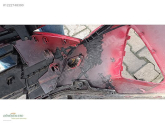Oto Çıkma Parça / Hyundai / i20 / Tampon / Ön Tampon / Çıkma Parça 
