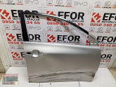 TOYOTA COROLLA ORJİNALÇIKMA SAĞ ÖN KAPI 07-12