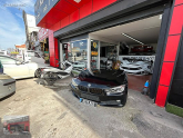 Oto Çıkma Parça / Bmw / 3 Serisi / Tampon / Ön Tampon / Çıkma Parça 