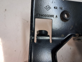Oto Çıkma Parça / Fiat / Fiorino / ABS / ABS Beyni / Çıkma Parça 