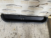 Oto Çıkma Parça / Fiat / Uno / Kaporta & Karoser / Sağ Ön Kapı / Çıkma Parça 