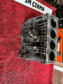 Oto Çıkma Parça / Volkswagen / Polo / Motor / Blok / Çıkma Parça 
