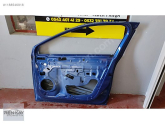 Oto Çıkma Parça / Renault / R 5 / Kaporta & Karoser / Sağ Ön Kapı / Çıkma Parça 