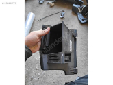 Oto Çıkma Parça / Skoda / Superb / Koltuk & Döşeme / İç Trim / Çıkma Parça 