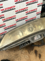Oto Çıkma Parça / Opel / Vectra / Far & Stop / Far Sensörü / Çıkma Parça 
