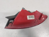 Oto Çıkma Parça / Audi / A4 / Far & Stop / Sol Arka Stop / Çıkma Parça 