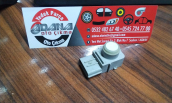 Oto Çıkma Parça / Hyundai / Elantra / Beyin / Park Sensör Beyni / Çıkma Parça 