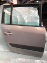 Oto Çıkma Parça / Renault / Espace / Kaporta & Karoser / Sağ Sürgülü Kapı / Çıkma Parça 
