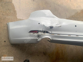 Oto Çıkma Parça / Audi / A5 / Tampon / Arka Tampon / Çıkma Parça 
