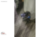 Oto Çıkma Parça / Fiat / Fiorino / Yakıt / Yakıt Deposu / Çıkma Parça 