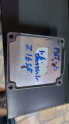 Çıkma Opel Astra G 1.6 Benzinli Motor Beyni