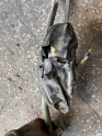 Oto Çıkma Parça / Citroen / Saxo / Oto Cam / Silecek Motoru / Çıkma Parça 